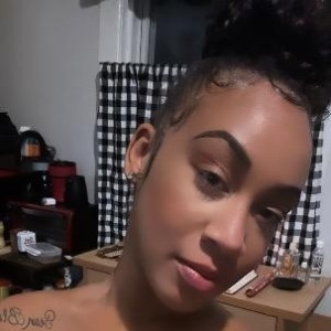 CARAMEL, Wilton escorts