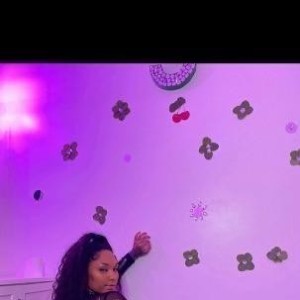 Babe, Owasso escorts