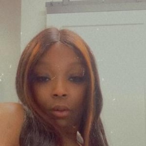 Sexychocolate, Ames escorts