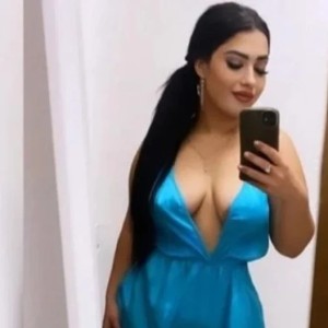 Sonya, Liverpool escorts