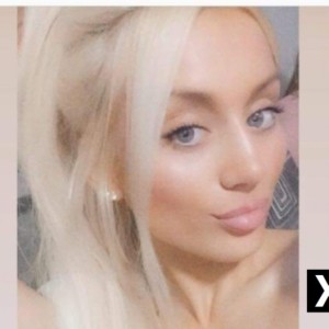 Victoria, Dorchester escorts