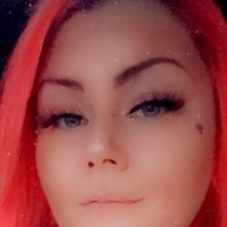 Alisha, Saginaw escorts