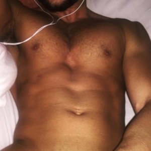 Davi, Chicago escorts