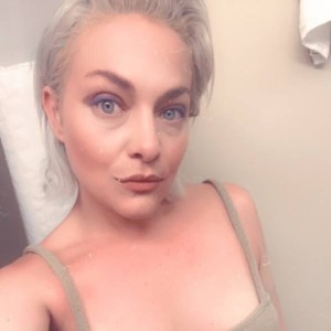 JADEX, Pinellas Park escorts