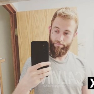 Kevin Bulbeck, Vancouver escorts