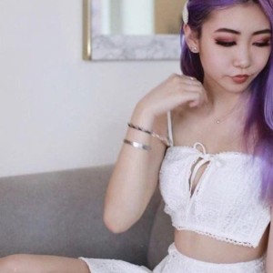 Nessah, Sunnybank escorts