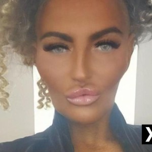 voluptuous, Macclesfield escorts
