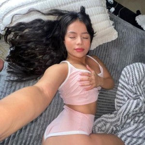 Lia, Milton escorts