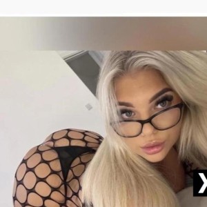 VANESSA, Godalming escorts