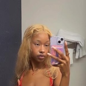 kitty, DeBary escorts
