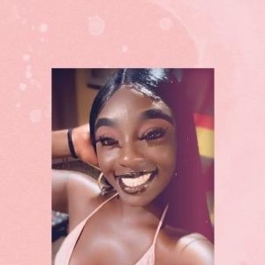 Divine, Gardena escorts