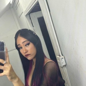 Stephanie, Chestertown escorts