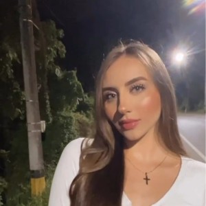 Sofia, Ibagué escorts