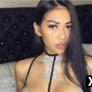 Cici, Murray Bridge escorts