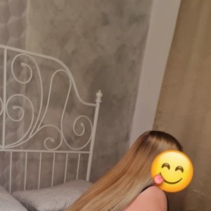 Zona Strand 0759964302, Sibiu escorts