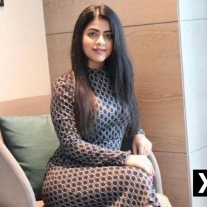 Sheetal, Bharuch escorts