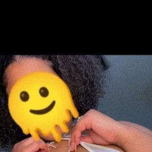 Tammy, Meriden escorts
