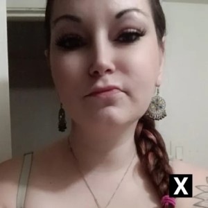 Renea, Wynne escorts