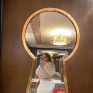 candy, Pomona escorts