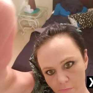 Jessi, Cessnock escorts