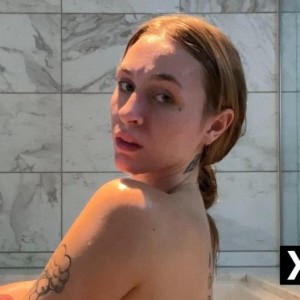 Jade, Athlone escorts
