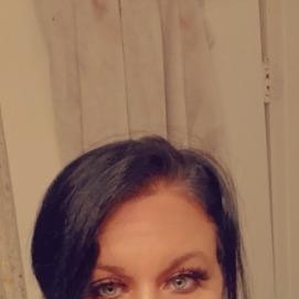 Anna Mae, Cullman escorts