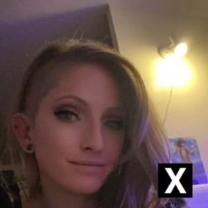 Brooke, Reno escorts