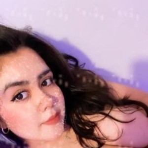 Meghan, Arcata escorts