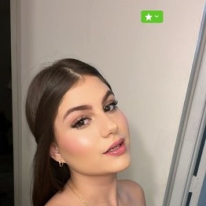 Blanca, Bonita Springs escorts