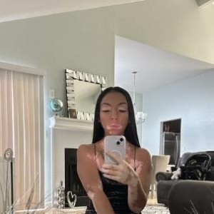 nadia, Monticello escorts
