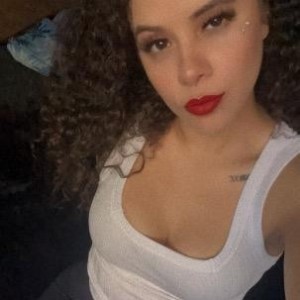 BOOTY, Keizer escorts