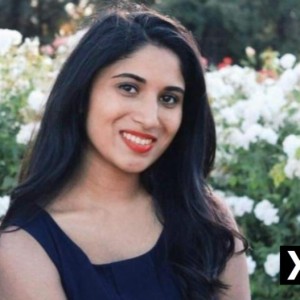 Alina, Coimbatore escorts