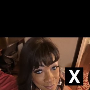 Blair, Cuyahoga Falls escorts