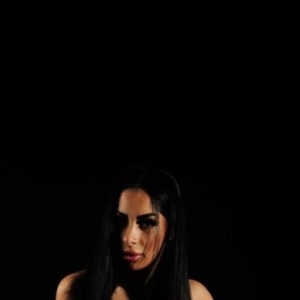 Pentru Prima Data La Voi ! Fac Si Deplasari ! Poze Reale 100% 0751592933, Timisoara escorts