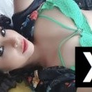 Luciana, London escorts