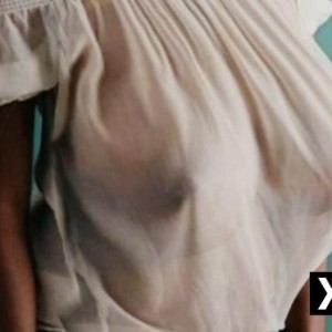 BUSTY SAHARA 💜 07355 409 815 💜 COCKERMOUTH 💜, Workington escorts