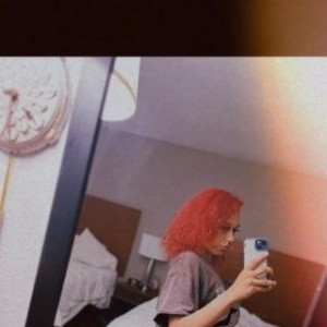 honey, Greenwood escorts
