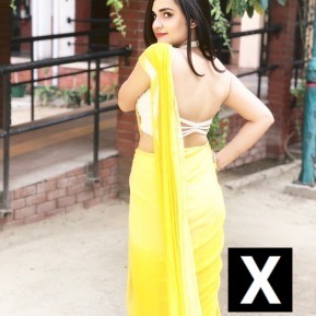 MAHIL, Gandhinagar escorts