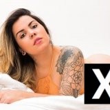 Natasha, Kent escorts