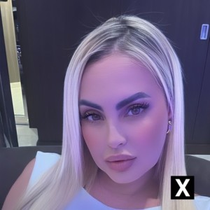 Lujurio, Homestead escorts