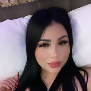 Vanessa, Sincelejo escorts
