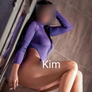 GRUPO DE AMIGAS UNIVERSITARIAS ESCORT TEEN AMATEUR, Valencia escorts