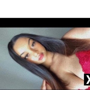 Celine, Danville escorts