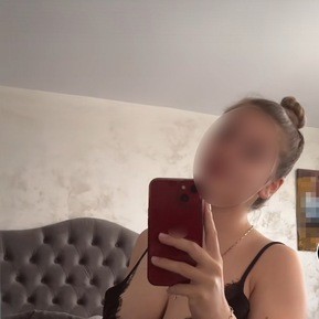 Selena Top Service!, Rosenheim escorts