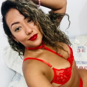 Valery, Errenteria escorts