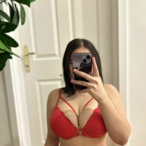 New!!!Drumul Taberei!! 0732664088, București escorts