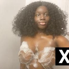 CANDY, Bedford escorts