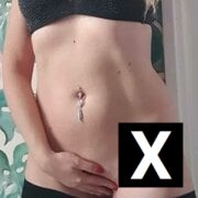 Vanessa, Bruges escorts