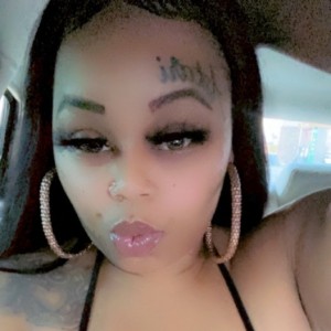 StarrSweetz, Los Angeles escorts