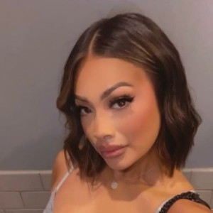 Lawren, Alamogordo escorts